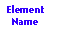 Element Name