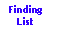 Finding List