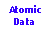 Atomic Data