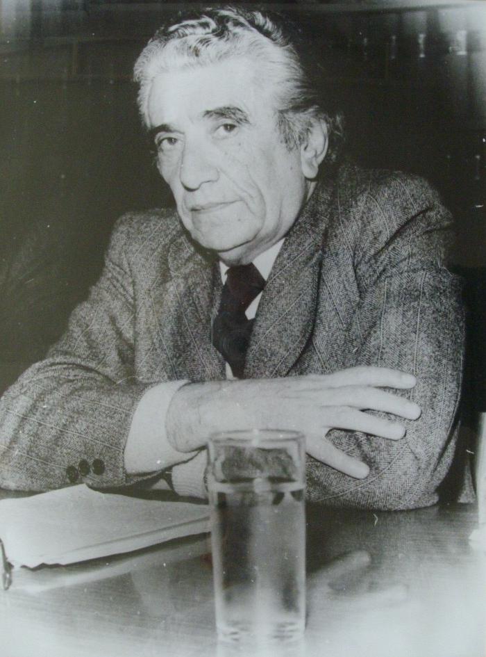 Th. Giannakopoulos