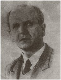G. Karagounis